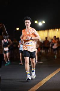 BIB: 23832
                            <button type="button" onclick="openModal(23137937)" class="btn btn-primary btn-sm float-right btn-popup" data-toggle="modal" data-target=".modal-high-quality">
                        <i class="fas fa-shopping-cart"></i> Add to Cart
                    </button>
                                            <button type="button" onclick="isThisMe(23137937, true)" class="btn btn-success btn-sm float-right btn-popup btn-isme hidden" data-toggle="tooltip" data-placement="bottom" title="นี่คือรูปของคุณใช่ไหม คลิกที่นี่เพื่อเอาเข้าอัลบั้ม">
                        <i class="fas fa-plus"></i> Add to album
                    </button>
                    <button type="button" onclick="isThisMe(23137937, false)" class="btn btn-warning btn-sm float-right btn-popup btn-isnotme hidden">
                        <i class="fas fa-ban"></i> Remove from album
                    </button>